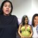 Comunicadora pide ayuda para tratar rara enfermedad de su bebé