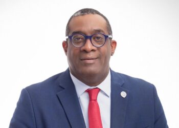 Economista Antonio Ciriaco Cruz anuncia candidatura a la Vicerrectoría Administrativa UASD