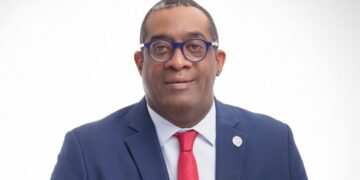 Economista Antonio Ciriaco Cruz anuncia candidatura a la Vicerrectoría Administrativa UASD