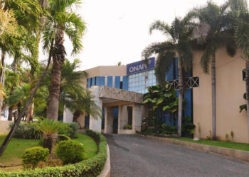 ONAPI se integra a la herramienta TMview de la EUIPO para fortalecer buscadores de marcas