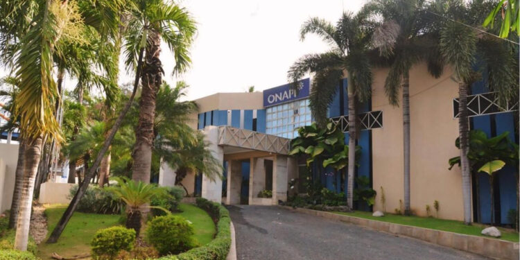 ONAPI se integra a la herramienta TMview de la EUIPO para fortalecer buscadores de marcas