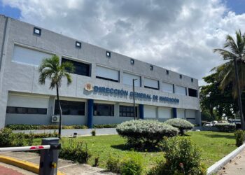 Migración alcanza segundo lugar en indicador de uso de sistemas de contrataciones públicas