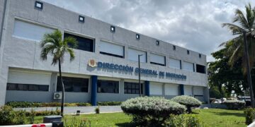 Migración alcanza segundo lugar en indicador de uso de sistemas de contrataciones públicas
