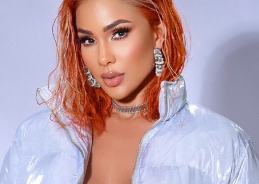 Sarodj presentará por primera vez Premios Mi Gente en Colombia