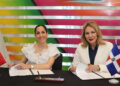 RD y Panamá firman acuerdo cooperación cultural y artística