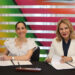 RD y Panamá firman acuerdo cooperación cultural y artística