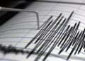 Sismo de 5,1 sacude El Salvador y es percibido en Guatemala, Honduras y Nicaragua