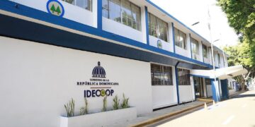 Idecoop convoca a entidad gestora de CoopHerrera para que explique falta de respuesta