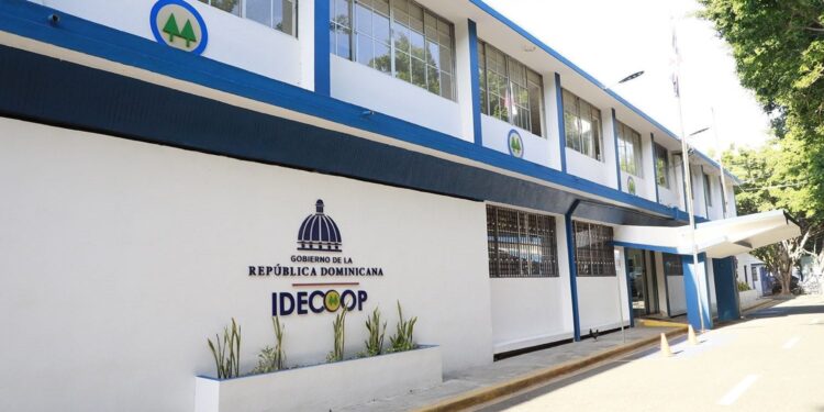 Idecoop convoca a entidad gestora de CoopHerrera para que explique falta de respuesta