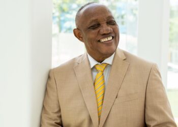 Feria del Libro 2024 rendirá homenaje al escritor Mateo Morrison