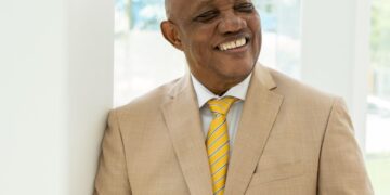 Feria del Libro 2024 rendirá homenaje al escritor Mateo Morrison