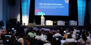 Inicia Congreso Internacional de Integridad Gubernamental y Cumplimiento Normativo