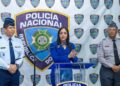 Homicidios por conflictos sociales han disminuido en 18 demarcaciones tras “Operación Garantía de Paz”