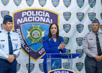 Homicidios por conflictos sociales han disminuido en 18 demarcaciones tras “Operación Garantía de Paz”