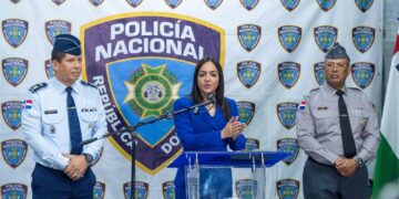 Homicidios por conflictos sociales han disminuido en 18 demarcaciones tras “Operación Garantía de Paz”