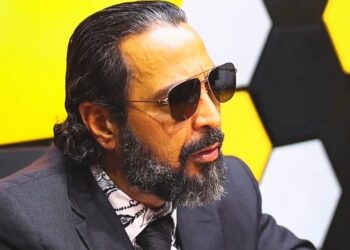 Inversionista extranjero denuncia amenazas y reclama acción del gobierno dominicano