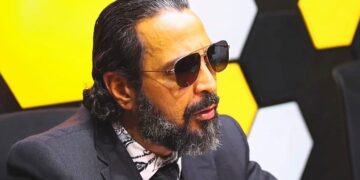 Inversionista extranjero denuncia amenazas y reclama acción del gobierno dominicano