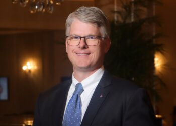 Asociación de Navieros celebra su 75 aniversario en el marco del Día Marítimo Mundial; Lanzan programa de beca para impulsar jóvenes