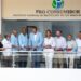Pro Consumidor continúa expandiéndose por todo el país con apertura de nuevas oficinas