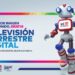 Indotel anuncia encendido de la Televisión Terrestre Digital; será este 21 de noviembre