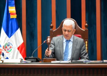 Senado aprueba en única lectura acuerdo sobre Alianza Solar Internacional 