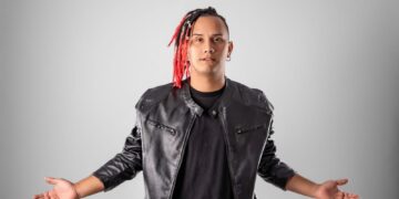 Yordanzon presentará “Solo Hits y Mis Canciones” en Casa de Teatro, un evento producido por GR PRODUCCIONES.