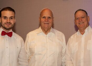 EPS celebra 35 Años de innovación y compromiso en el servicio logístico