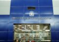 Pasaportes anuncia ampliación de horario en su oficina de Megacentro de lunes a sábado