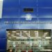 Pasaportes anuncia ampliación de horario en su oficina de Megacentro de lunes a sábado