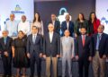 República Dominicana es sede del VII Congreso Internacional de Prevención de Riesgos Laborales