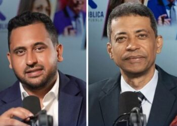 Radio República lanza nuevo programa de análisis y opinión