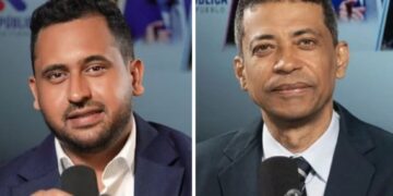 Radio República lanza nuevo programa de análisis y opinión