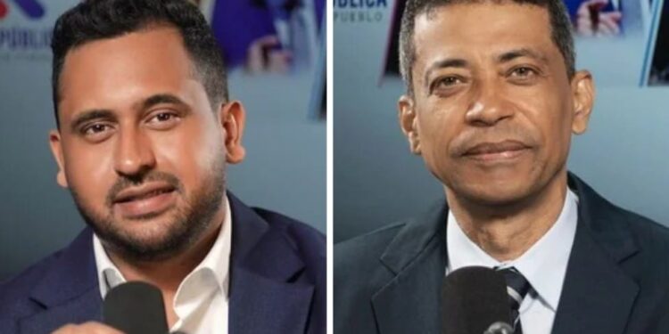 Radio República lanza nuevo programa de análisis y opinión