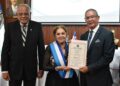 Instituto Duartiano denuncia intensa campaña de descrédito internacional contra la República Dominicana
