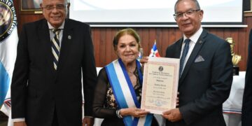 Instituto Duartiano denuncia intensa campaña de descrédito internacional contra la República Dominicana