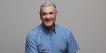 Levantan temporalmente impedimento de salida a Gonzalo Castillo por temas médicos