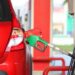 Congelan precios de la gasolina, gasoil y GLP; según MICM