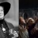 Murió Maggie Smith, actriz de películas de Harry Potter y la serie Downton Abbey