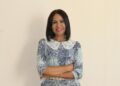 Ada Guzmán presenta propuesta Secretaría de Relaciones Internacionales del CIPESA en plancha "Innovación y Compromiso"
