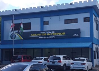 Dirección de Asuntos Internos de la Policía fortalece estrategias para prevenir corrupción