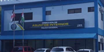 Dirección de Asuntos Internos de la Policía fortalece estrategias para prevenir corrupción
