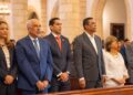 López Solís afirma en sus 5 años IDOPPRIL llega a adultez con logros benefician a trabajadores