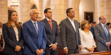 López Solís afirma en sus 5 años IDOPPRIL llega a adultez con logros benefician a trabajadores