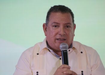 Coopnama anuncia cambios en calendario para evaluaciones a aspirantes del programa de becas