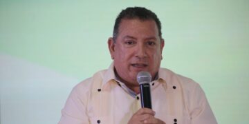 Coopnama anuncia cambios en calendario para evaluaciones a aspirantes del programa de becas