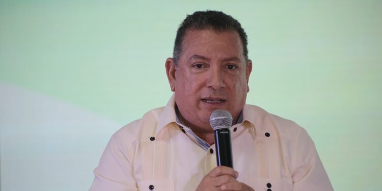 Coopnama anuncia cambios en calendario para evaluaciones a aspirantes del programa de becas