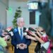 Presidente Senado: "siempre han existido inconvenientes con exportaciones hacia Haití"