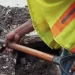 Alcaldía DN construye más de 270 filtrantes, 270 imbornales y 270 colectores con una inversión de RD$230 millones