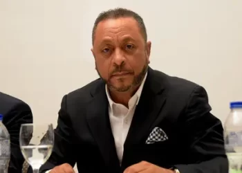 Michael Miguel dice que hay una generación de producir views “cueste lo que cueste”