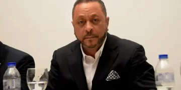 Michael Miguel dice que hay una generación de producir views “cueste lo que cueste”